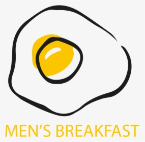 Upcoming Breakfasts - Bc Spca, HD Png Download, Transparent PNG