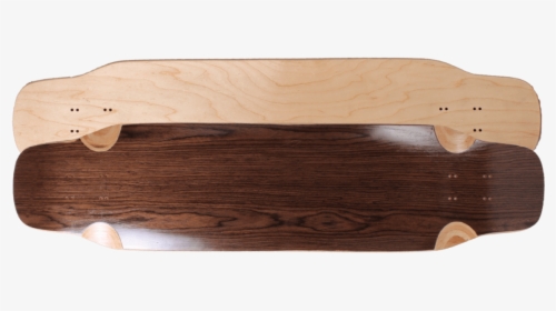 Shred Skate - Coffee Table, HD Png Download, Transparent PNG