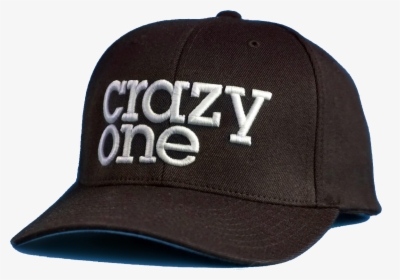 Crazy One, HD Png Download, Transparent PNG