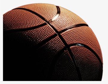 Transparent Real Basketball, HD Png Download, Transparent PNG