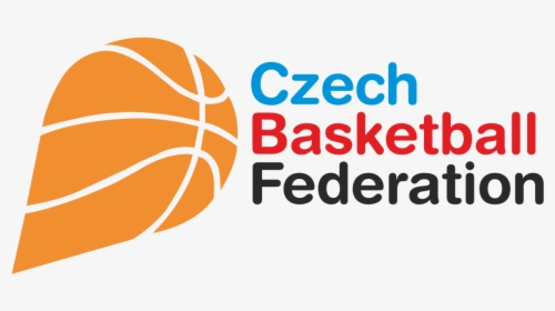 Czech Basketball Federation, HD Png Download, Transparent PNG