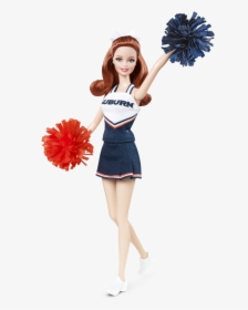 Is This Your First Heart - Barbie University Dolls, HD Png Download, Transparent PNG