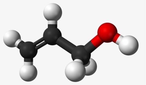 Molecule Png - Amino Acid Structure 3d Png, Transparent Png, Transparent PNG
