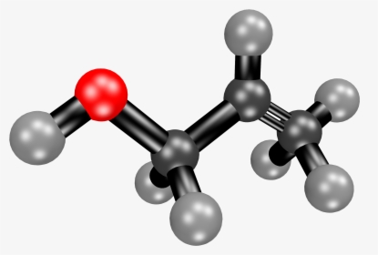 Molecules Png, Transparent Png, Transparent PNG