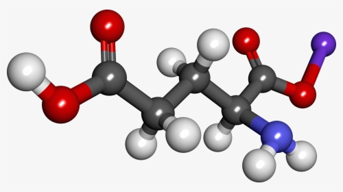 Download Molecules Free Png Image - Molecules Clipart, Transparent Png, Transparent PNG