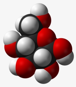 Molecule Png - Glucose Png, Transparent Png, Transparent PNG