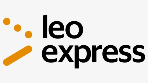 Leo Express Logo, HD Png Download, Transparent PNG