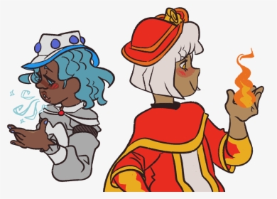 Cartoon, HD Png Download, Transparent PNG