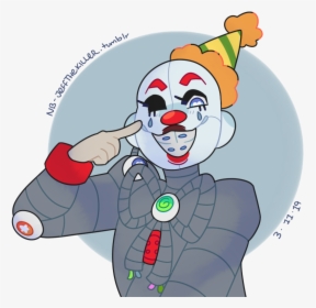 Cartoon, HD Png Download, Transparent PNG