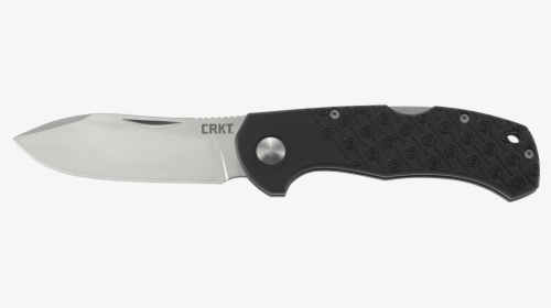 Noma™ - Columbia River Knife & Tool, HD Png Download, Transparent PNG