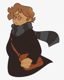Cartoon, HD Png Download, Transparent PNG