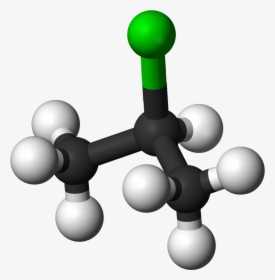 Molecule Png, Transparent Png, Transparent PNG
