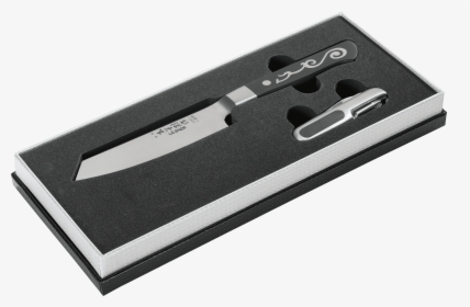 420-j Stainless Steel Knives - Rebate Plane, HD Png Download, Transparent PNG
