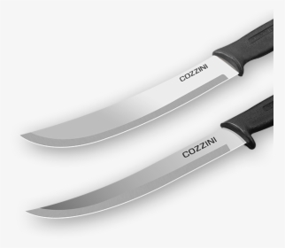 Bowie Knife, HD Png Download, Transparent PNG