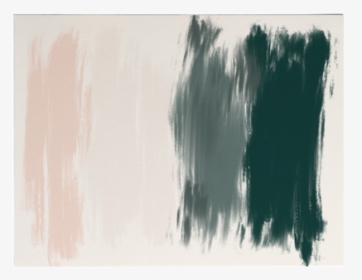 Color Block Abstract Art Print 8 X 10      Data Rimg - Visual Arts, HD Png Download, Transparent PNG