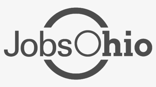 Leo Logos 0011 Jobsohio Logo Social - Circle, HD Png Download, Transparent PNG