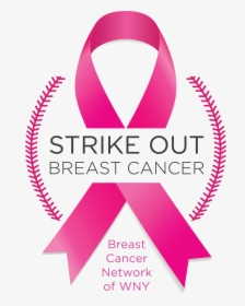 Coming Soon - Strike Out Breast Cancer, HD Png Download, Transparent PNG