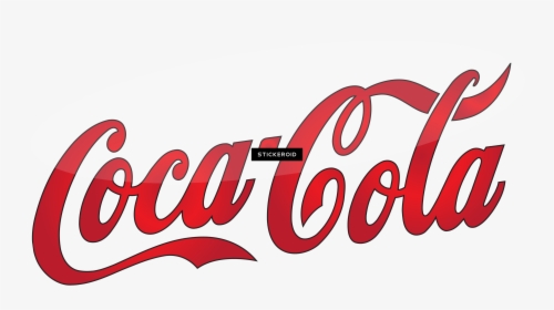 Coca Cola Can - Coca Cola, HD Png Download, Transparent PNG