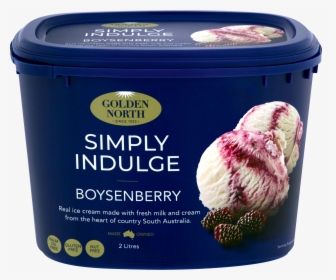 Ice Cream Brand In Australia, HD Png Download, Transparent PNG