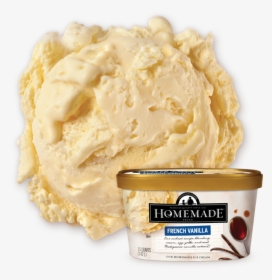 Soy Ice Cream, HD Png Download, Transparent PNG