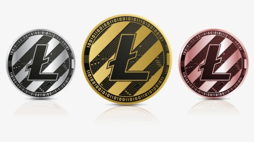 Coins - Emblem, HD Png Download, Transparent PNG