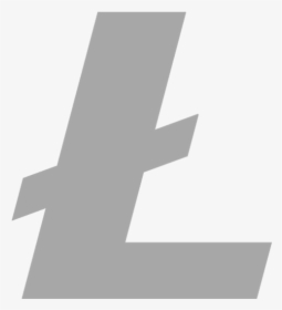 Cross, HD Png Download, Transparent PNG