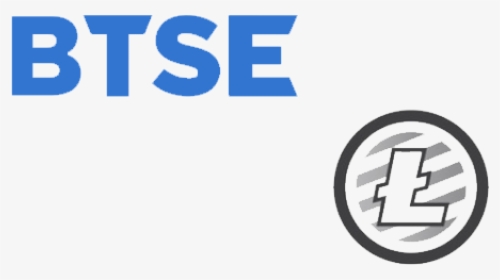 Emblem, HD Png Download, Transparent PNG