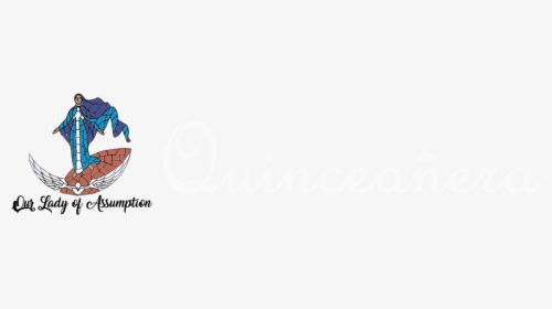 Monochrome, HD Png Download, Transparent PNG
