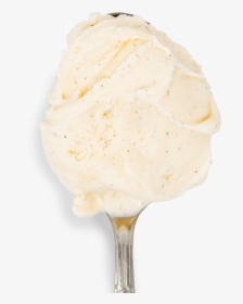 Buttercream, HD Png Download, Transparent PNG