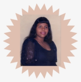 Quinceanera Png, Transparent Png, Transparent PNG