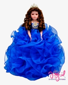 Quinceañera Png, Transparent Png, Transparent PNG