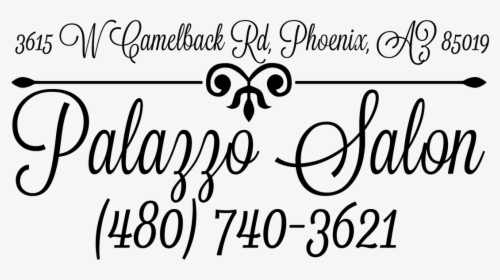 Picture - Calligraphy, HD Png Download, Transparent PNG