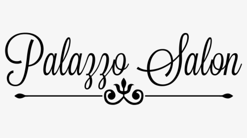 Picture - Calligraphy, HD Png Download, Transparent PNG