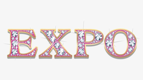 Clip Art, HD Png Download, Transparent PNG