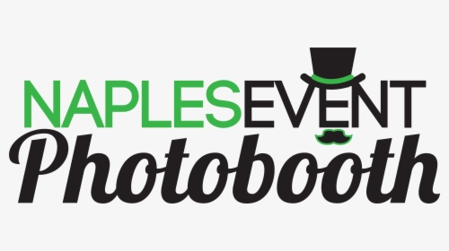 Clip Art, HD Png Download, Transparent PNG