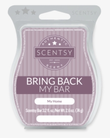 My Home Scentsy Bar - Scentsy Winter Candy Apple, HD Png Download, Transparent PNG