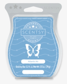 Lush Gardenia Scentsy Bar, HD Png Download, Transparent PNG