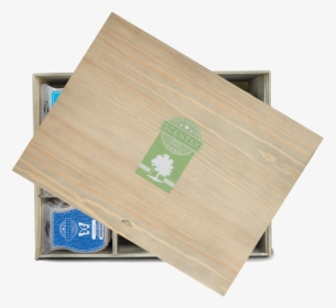Scentsy Storage Box, HD Png Download, Transparent PNG