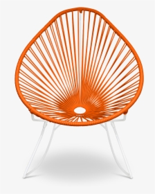 Chair, HD Png Download, Transparent PNG