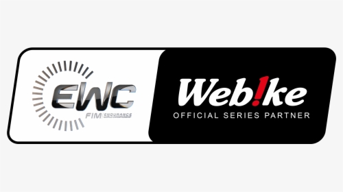 Fim Endurance World Championship, HD Png Download, Transparent PNG