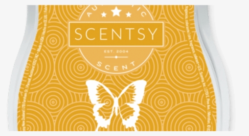 Coconut Archives Rachs Scent Obsession Png Scentsy - Salted Caramel Cupcake Scentsy Bar, Transparent Png, Transparent PNG
