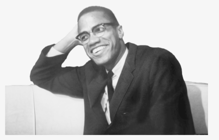 Transparent Malcolm X Png - Ray Ban Clubround Optics, Png Download, Transparent PNG