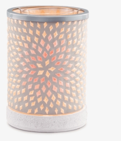 Starflower Scentsy Warmer - Scentsy Star Flower Warmer, HD Png Download, Transparent PNG