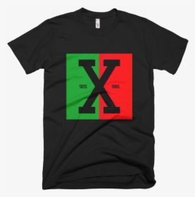x #x #equis #tache - Galaxy T Shirt Roblox Png, Transparent Png ,  Transparent Png Image - PNGitem