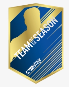Fifa 18 Pack Opener - Graphic Design, HD Png Download, Transparent PNG
