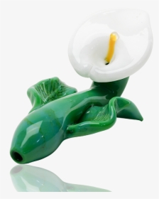 Empire Glass Sherlock Pipe - Push & Pull Toy, HD Png Download, Transparent PNG