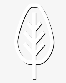 Bugg Tree Care Logo White - Emblem, HD Png Download, Transparent PNG