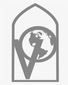 Victory Outreach Chino Logo, HD Png Download, Transparent PNG