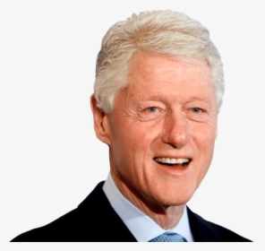 Bill Clinton Coach, HD Png Download, Transparent PNG