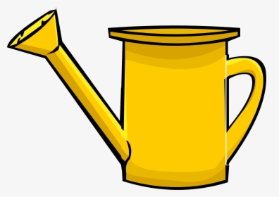 Images In Collection Page - Watering Can Png Clipart, Transparent Png, Transparent PNG